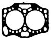 BGA CH4335 Gasket, cylinder head